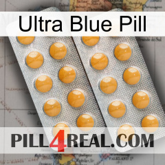 Ultra Blue Pill levitra2